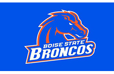 bsu_broncos_flag_19945sma